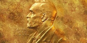 2023 Nobel Tıp Ödülü'nü Macar asıllı Katalin Kariko ve ABD'li Drew Weissman kazandı