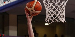 FIBA Kadınlar Avrupa Ligi'nde 2023-2024 sezonu başlıyor
