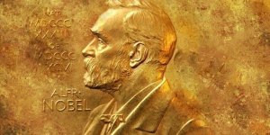 2023 Nobel Barış Ödülü İranlı Nergis Muhammedi'ye verildi