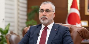 Çalışma ve Sosyal Güvenlik Bakanı Işıkhan'dan emeklilerle ilgili açıklama geldi