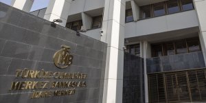 Dijital cüzdanlarla kolay ve güvenli ödemelerin önü açılıyor