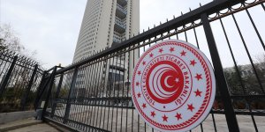 Ticaret Bakanlığı 'Dış Ticaret Beklenti Anketi'ni yayımladı