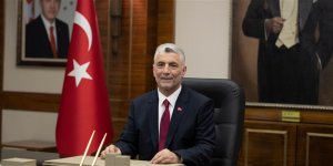 Ticaret Bakanı Bolat, tüm sektörleri indirim çağrısına destek vermeye davet etti