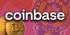 Sahte Kripto Para Borsası uygulamasıyla dolandırıcılık yapan 20 şüpheli gözaltında!