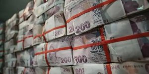 Ekonomide gözler 12. Kalkınma Planı ve 2024 yılı bütçesinde