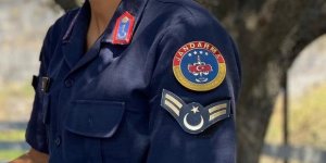 Balıkesir'de 1 Milyon Liralık telefon dolandırıcılığını özel ekip aydınlattı