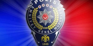 Emniyet Genel Müdürlüğünden ülke genelinde trafik denetimi