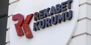 Rekabet Kurulu bazı birleşme ve devralma işlemlerini onayladı