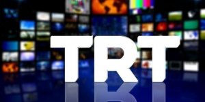 TRT Belgesel'de yeni yayın dönemi
