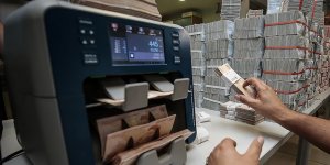 Devlet taşınmazlardan gelecek yıl 13,2 milyar lira gelir bekliyor!