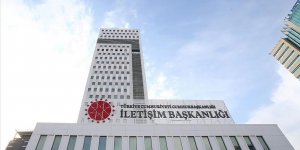 Dezenformasyonla Mücadele Merkezi "Gazze'nin elektriğini Hamas'ın yok ettiği" iddiasını yalanladı