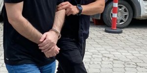 Aydın'da üniversite öğrencisinin öldüğü asansör kazasında firma yetkilisi gözaltında!