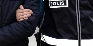 İzmir'de FETÖ'ye yönelik "Kıskaç" operasyonunda 28 şüpheli tutuklandı