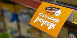 Cumhurbaşkanı Erdoğan ve Bakan Bolat'ın yaptığı "indirim çağrısına" iş dünyasından destek artıyo