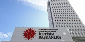 İletişim Başkanlığı "Cumhurbaşkanı Erdoğan, Mehmet Şimşek'i uyardı" iddiasını yalanladı
