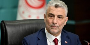 Bakan Bolat: İhracatımızı 302 milyar dolara çıkartacağız