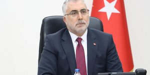 Işıkhan: Asgari ücrette herkesin mutabık kaldığı bir tutarda uzlaşılacağını ümit ediyorum