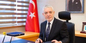 Rekabet Kurulu'na yeni başkan atandı