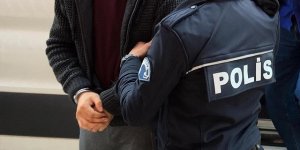 İstanbul'da PKK'ya operasyon: 2 tutuklama