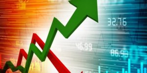 Ekim ayı enflasyon rakamları açıklandı