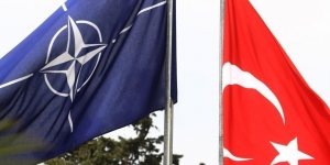 NATO İnovasyon Fonu yatırım faaliyetlerine başlıyor