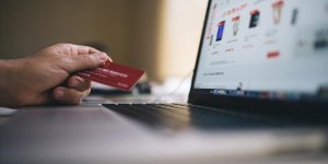 Ticaret Bakanlığı'ndan "efsane kasım indirimleri" uyarısı