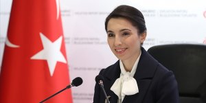 Türkiye'nin CDS'indeki düşüş sürerken, yabancı yatırım bankaları TCMB'den "kararlılık" mesajı aldı