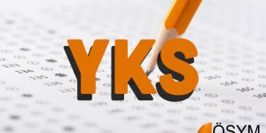 Yükseköğretim Kurumları Sınavı 8-9 Haziran 2024'te yapılacak