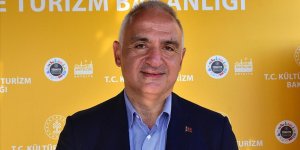 Michelin Rehberi'ne İzmir, Urla, Çeşme ve Bodrum ekleniyor