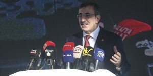 Yılmaz: Fırsatçılığa dönüşen fiyat artışları için gerekli yaptırımları uygulayacağız