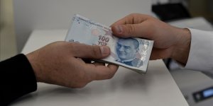 Türkiye Aile Destek Programı ödemeleri bugün itibarıyla hesaplara yatırılacak