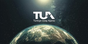 Türkiye 2025'ten itibaren uzayın havasını araştıracak!