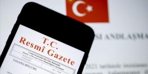 BDDK, Dgfin Finansman AŞ'ye faaliyet izni verdi