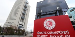 İran menşeli düz cam ithalatına yönelik korunma önlemi uzatma soruşturması başlatıldı
