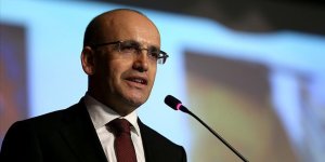 Şimşek: Türkiye'ye yatırımcı güveni geri geldi