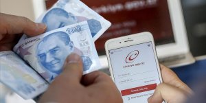 GSB burs ve öğrenim kredisi başvuru sonuçları açıklandı!