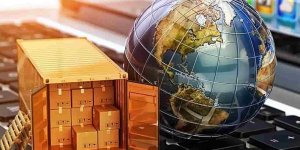 "Türkiye e-ihracat Platformu" faaliyete geçiyor