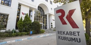Kozmetik sektöründeki 9 şirkete toplam 108,6 MİLYON LİRA CEZA