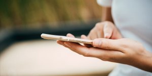 Yükseköğretim öğrencilerine teknolojik cihaz ve internet desteği verilmesine ilişkin usul ve esaslar belirlendi