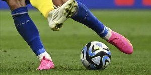 EURO 2024 Elemeleri'nde 9. hafta heyecanı başlayacak