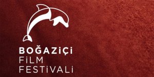 11. Boğaziçi Film Festivali'nin başvuruları 24 Kasım'a uzatıldı