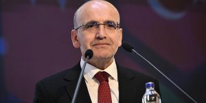 Şimşek: Enflasyon ve cari açıkta kalıcı düşüş için ne gerekiyorsa yapmaya devam edeceğiz
