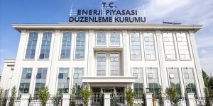 EPDK'den dolandırıcılık amaçlı reklamlara ilişkin açıklama