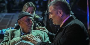 Koca: Ülkemize getirilen Gazzeli 27 hastanın teşhisleri kesinleşti, tedavileri devam ediyor