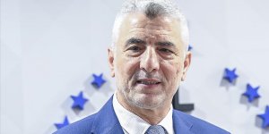 Bolat: İGE AŞ ihracatçıların finansmana erişiminde büyük bir fark ortaya koydu