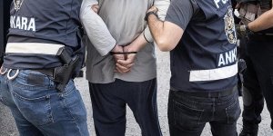 Ankara'da terör örgütleri DHKP/C ve TKP/ML'ye yönelik soruşturmalarda 18 gözaltı kararı