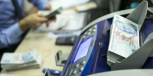 Işıkhan'dan "5 puanlık prim indirimi"ne ilişkin paylaşım