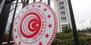 Gümrüklerdeki tasfiyelik eşyaların e-ihaleyle satışından ekonomiye 5,7 milyar lira kazandırıldı