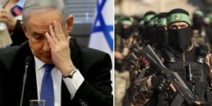 İsrail ile Hamas arasındaki esir takası anlaşmasının detayları netleşti