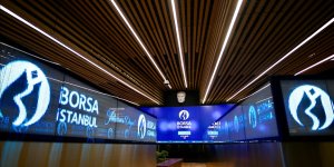 Borsaya ve halka arza ilgi 2024'te de sürecek